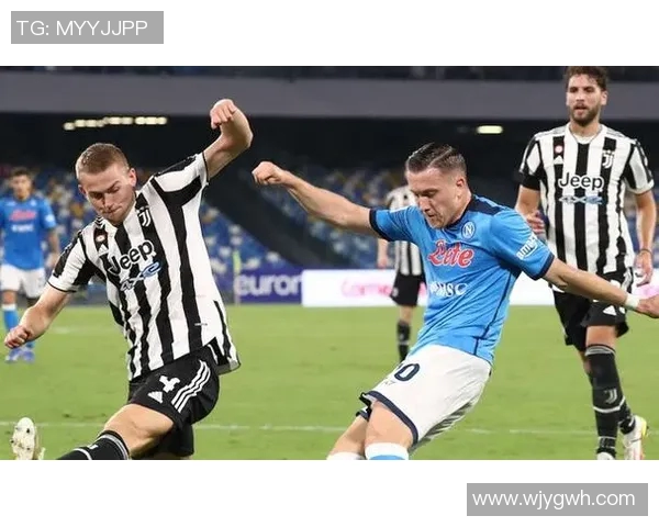 前进鹰与罗达JC激战正酣谁能在赛场上笑到最后