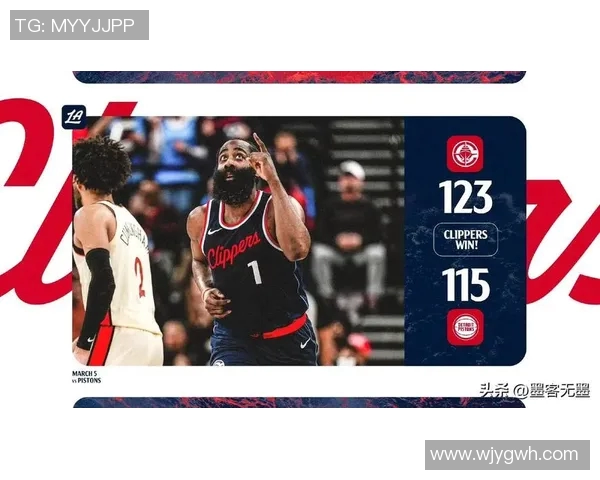 勇士与快船激战在即新浪直播全程带你领略精彩瞬间 勇士与快船激战在即新浪直播全程带你领略精彩瞬间