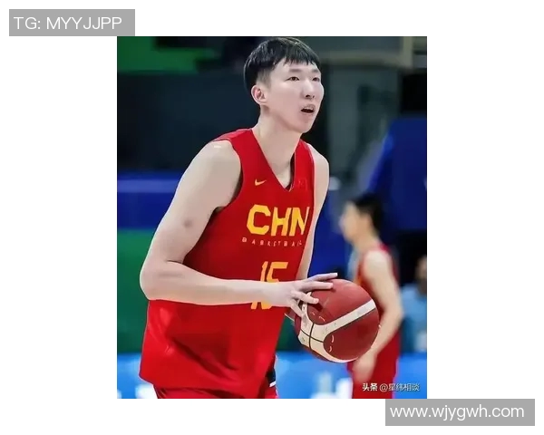 周琦在国际篮球舞台上的崛起与挑战:从青年才俊到职业巨星的奋斗历程 周琦在国际篮球舞台上的崛起与挑战:从青年才俊到职业巨星的奋斗历程