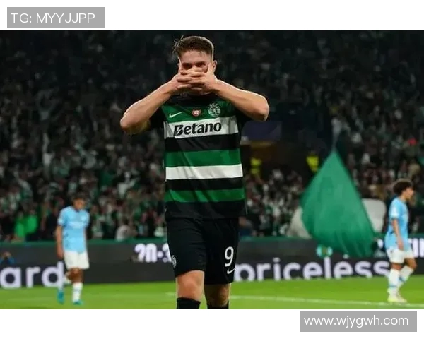 哲凯赖什赛季后参与国家队比赛葡体同意他推迟报到时间 哲凯赖什赛季后参与国家队比赛葡体同意他推迟报到时间