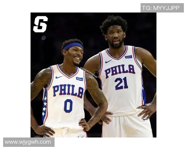 国际赛精彩对决日本队迎战喀麦隆队激情碰撞引发球迷热议