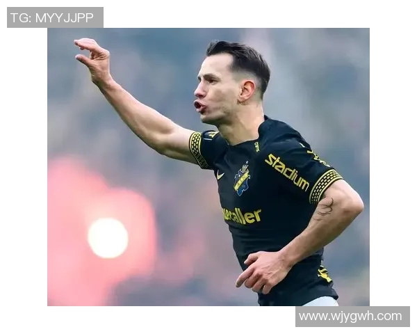 埃尔夫斯与索尔纳激战正酣谁能在这场对决中笑到最后