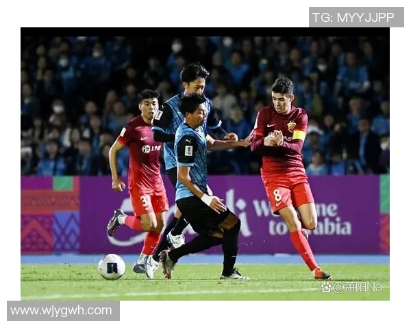 奥斯坦与威尔郡的激烈对决展现足球魅力与团队精神的巅峰之战