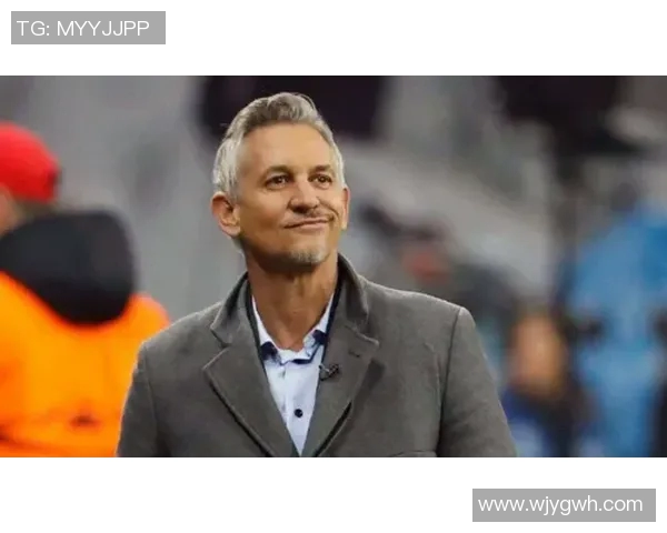 孙兴O：从足球场上的闪耀星辰到全球球迷心中的传奇偶像