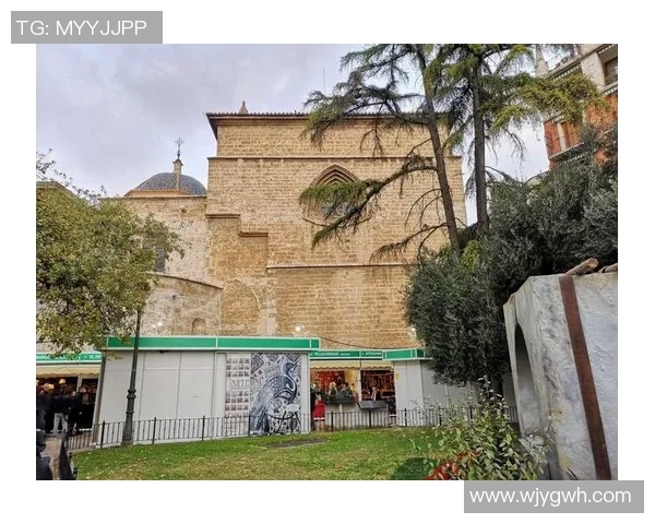 尤文图斯与瓦伦西亚精彩对决回放分析与赛后点评