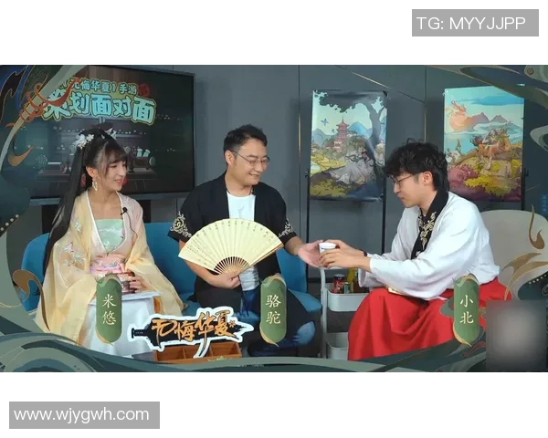 山猫与飞翼的精彩对决视频直播全程回顾与分析