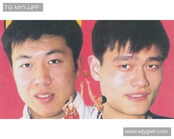 广东队与八一队总决赛巅峰对决精彩回顾与赛场传奇瞬间