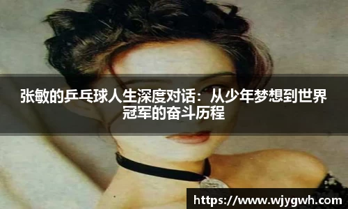 星空综合·(中国)官方网站