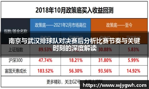 星空综合·(中国)官方网站