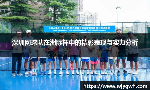 星空综合·(中国)官方网站