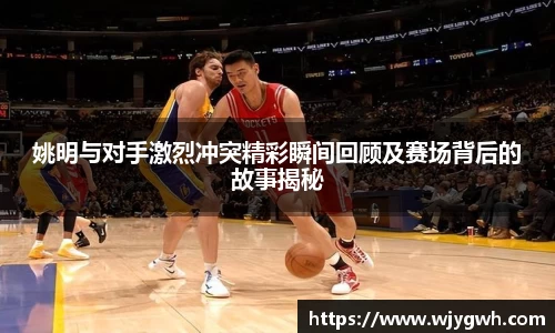 星空综合·(中国)官方网站