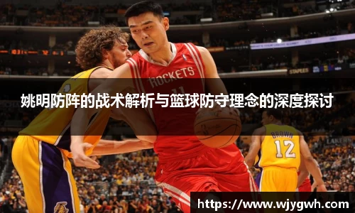 星空综合·(中国)官方网站