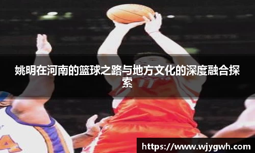 星空综合·(中国)官方网站