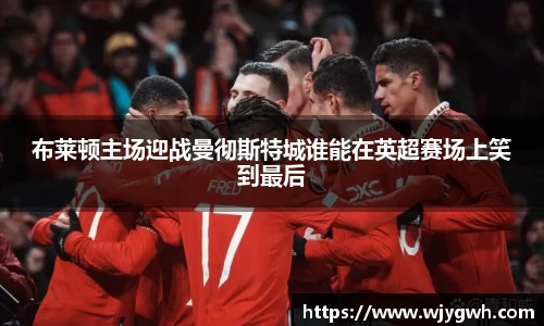 星空综合·(中国)官方网站