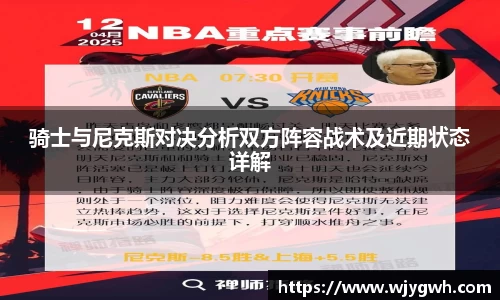 星空综合·(中国)官方网站