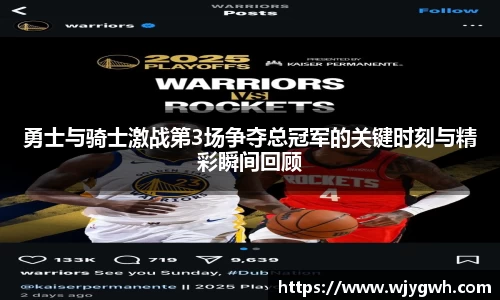 星空·体育中国综合