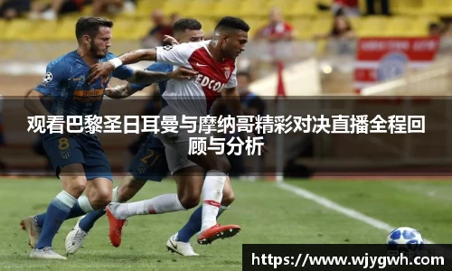 星空综合·(中国)官方网站