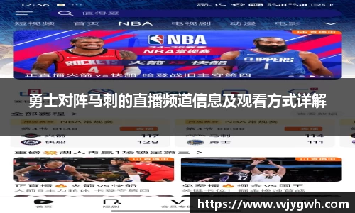 星空综合·(中国)官方网站