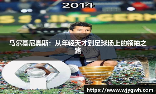 星空综合·(中国)官方网站